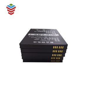 三防平板電池批發(fā)多少錢？