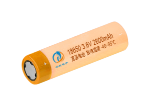深圳定制鋰離子電池價格是多少？