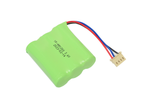 3.7v聚合物鋰電池哪個品牌的質量好？