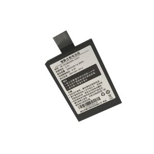 軟包聚合物電池應(yīng)用領(lǐng)域有哪些？看完你就知道了