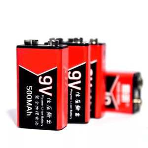 聚合物鋰電池耐低溫多少度？ 低溫對聚合物鋰電池的影響？