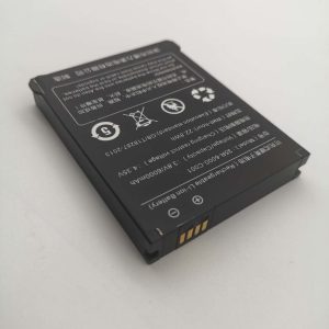 鋰離子電池用于什么？
