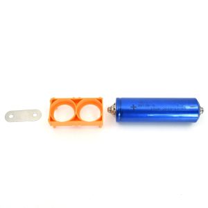 聚合物電池哪個品牌好？采購聚合物電池要注意什么？