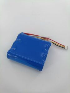 什么是高倍率電池？要怎么樣選擇高倍率電池？