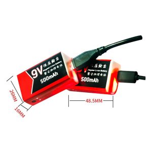聚合物電池質(zhì)保期多久？