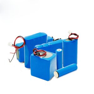 醫(yī)療鋰電池定制哪家好一點(diǎn)？醫(yī)療鋰電池定制價(jià)格是多少？