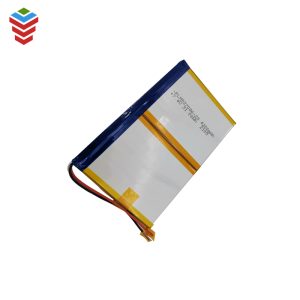 7.4v鋰電池用什么充電器？充電知識(shí)大揭秘