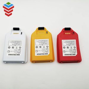 軟包聚合物電池好還是鋰電池好呢？