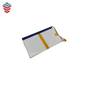 7.4v鋰電池能用多久？