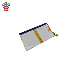 7.4v鋰電池哪里有賣？7.4v鋰電池的應(yīng)用領(lǐng)域有哪些？