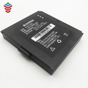聚合物鋰電池會(huì)自燃嗎？