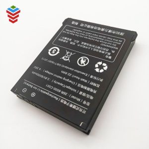 三元軟包鋰離子電池多少錢(qián)一組？