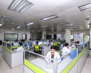 鋰電池48v定制廠家電話是多少？鋰電池48v價(jià)格看這里
