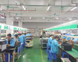 哪種應急燈電池最具成本效益？