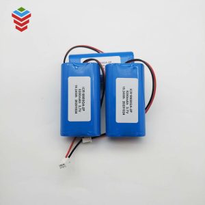 鋰電池4.2v和3.7v區(qū)別是什么？