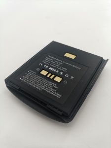 海事對(duì)講機(jī)鋰電池多少錢(qián)一個(gè)？