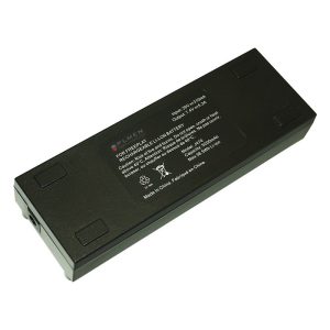 鋰離子電池應用于哪些電子設備？