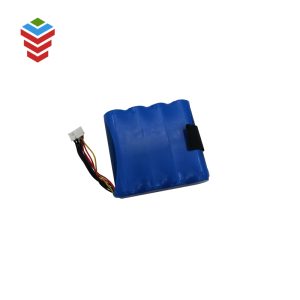 光纖熔接機鋰電池能用多久？