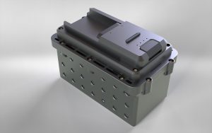 電動(dòng)工具電池充不進(jìn)電怎么辦？