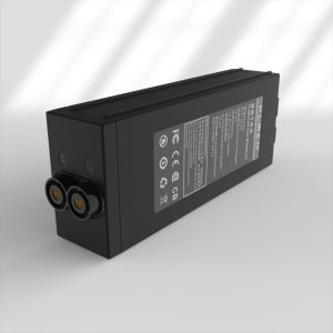 電動推進(jìn)器電池怎么選？