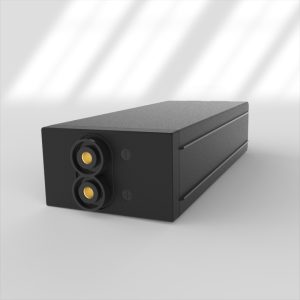 水下推進(jìn)器電池需要多大的？水下推進(jìn)器電池推薦看這里